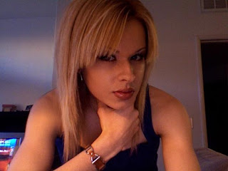 sexy hot chick nude naked boobs orianthi steve vai sex suck balls blonde guitarist hot chick hot guitarist hot latino greek hottie