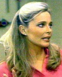 What Ever Happened To Priscilla Barnes Who Played Terri In