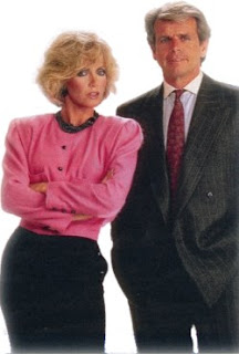 devane played happened