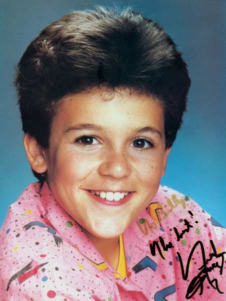 child actor on wonder what ever happened to kevin from the wonder years actor child actor on wonder what ever happened to kevin from the wonder years actor