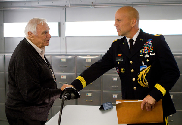 Millie+wiggins+bruce