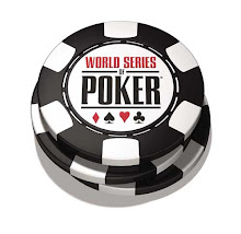 Play Poker