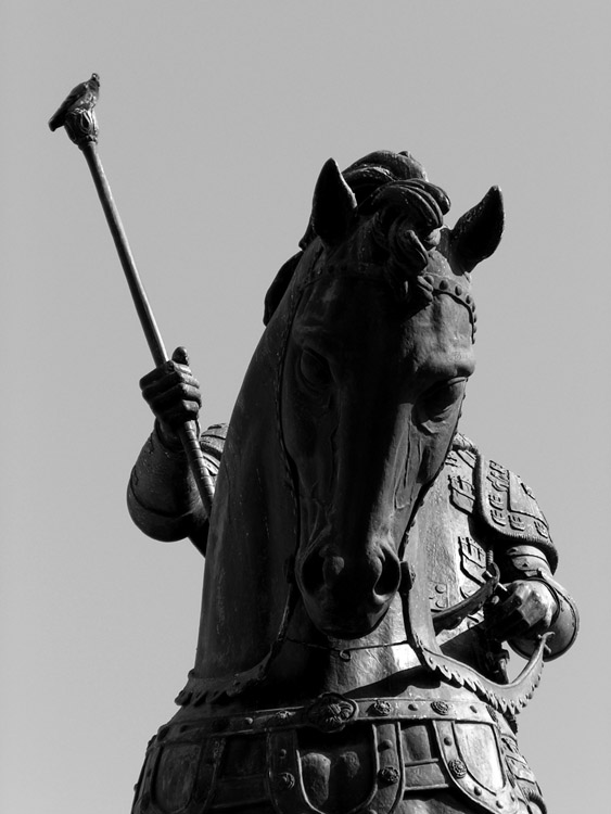 [Repouso_sobre_o_cavalo.jpg]