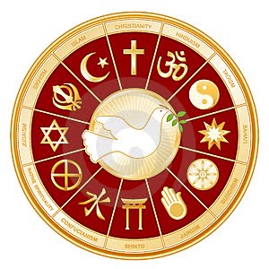 Get To Seventh Heaven April 2010 For Android Free Wallpaper To Seventh Heaven April 2010 For iPhone Free