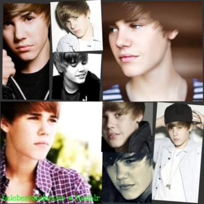 justin bieber edits tumblr. justin bieber quotes tumblr. justin bieber edits tumblr.