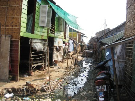 [Andong+community+(1)+c.jpg]