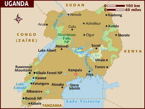 [map_of_uganda.jpg]