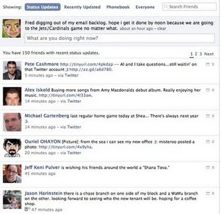 [fb_status.jpg]