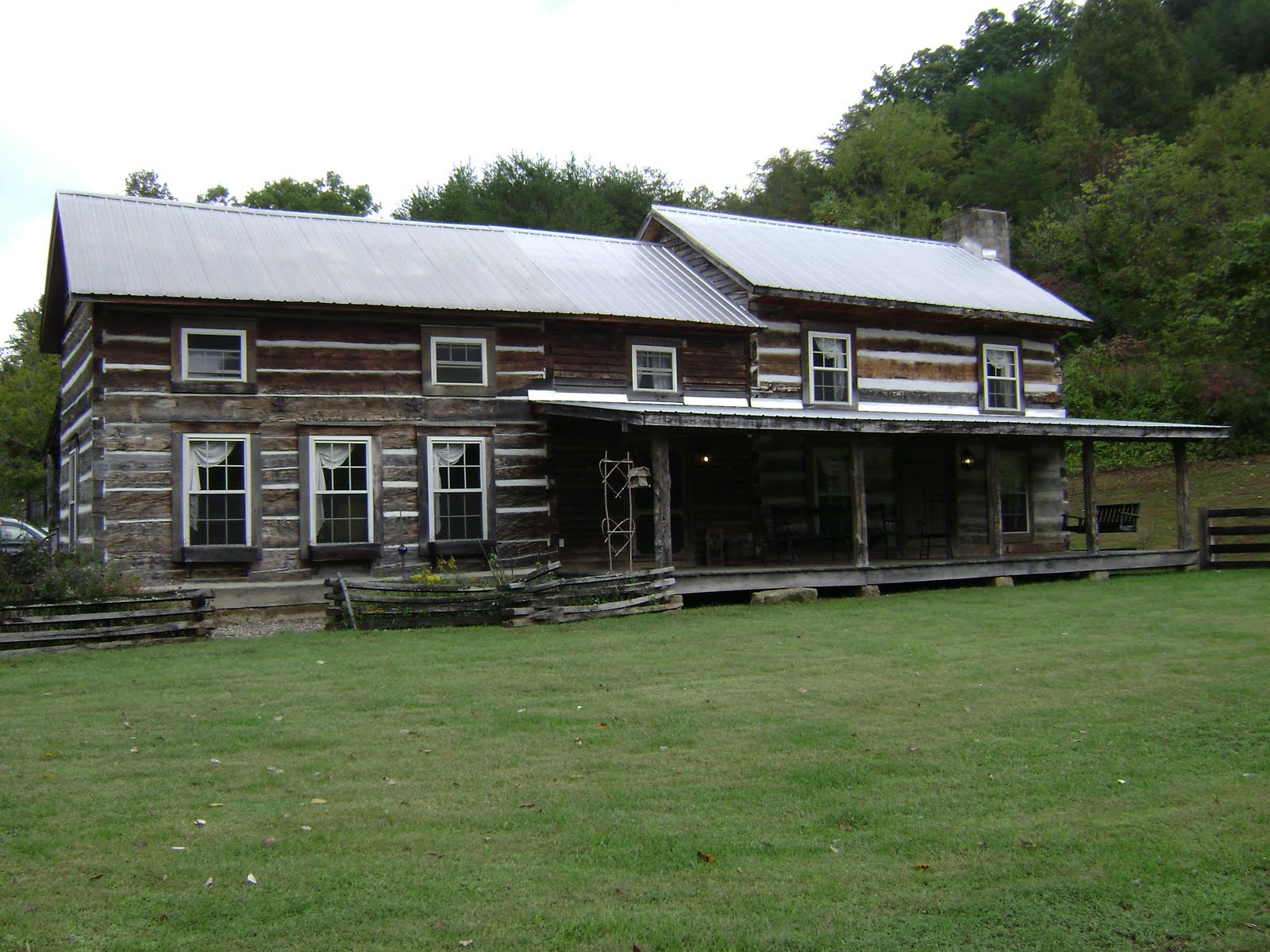 [DSC00779.JPG]