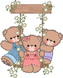 Visita a nossa Página!