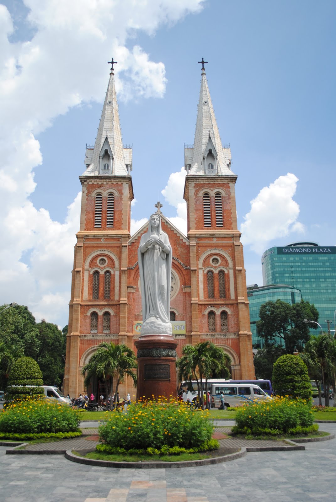 VIETNAM MY HOMETOWN&hellip;I LOVE YOU PHOTOGRAPHY AND PASSION&hellip; PEOPLE