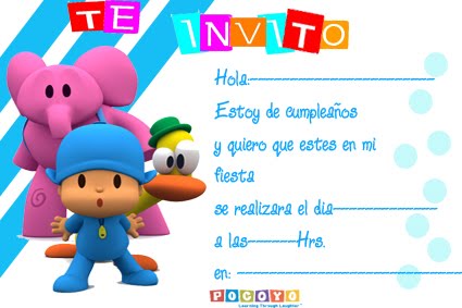 Fondo de tarjetas de cumpleaños para niñas - Imagui Fondo de tarjetas de cumpleaños para niñas - Imagui