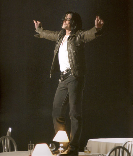 MJ-One-More-Chance-michael-jackson-.jpg