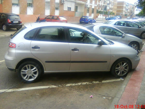 [seat+ibiza.JPG]