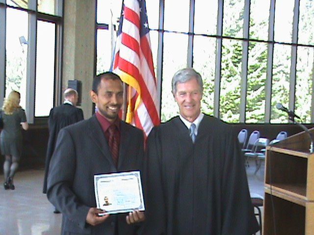 [DSC00262.JPG]