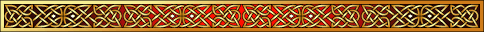 [celtic+knot5.gif]