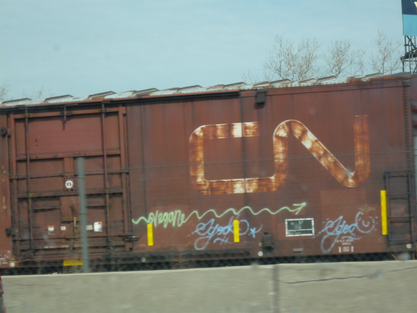 [P1000386.JPG]