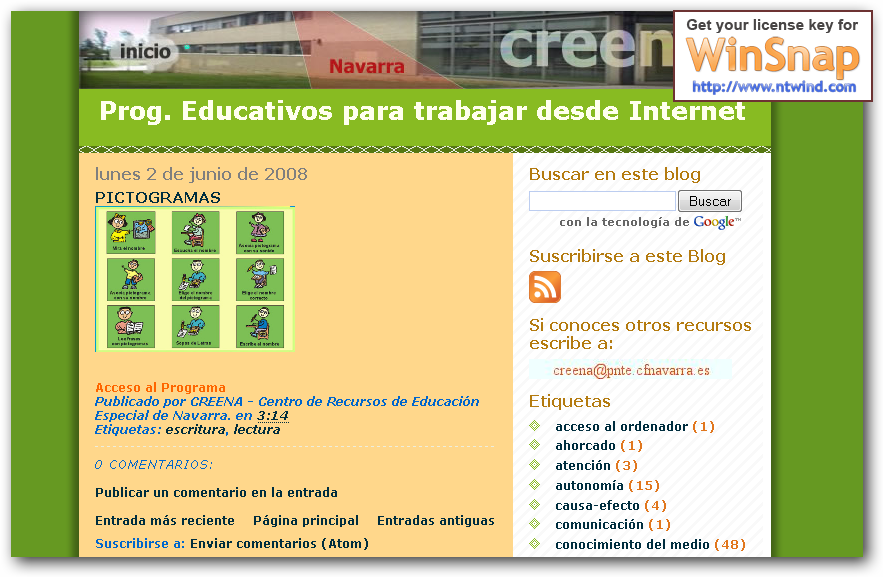 Prog Educativos Para Trabajar Desde Internet | diverneetic prog educativos para trabajar desde internet Prog Educativos Para Trabajar Desde Internet | diverneetic prog educativos para trabajar desde internet