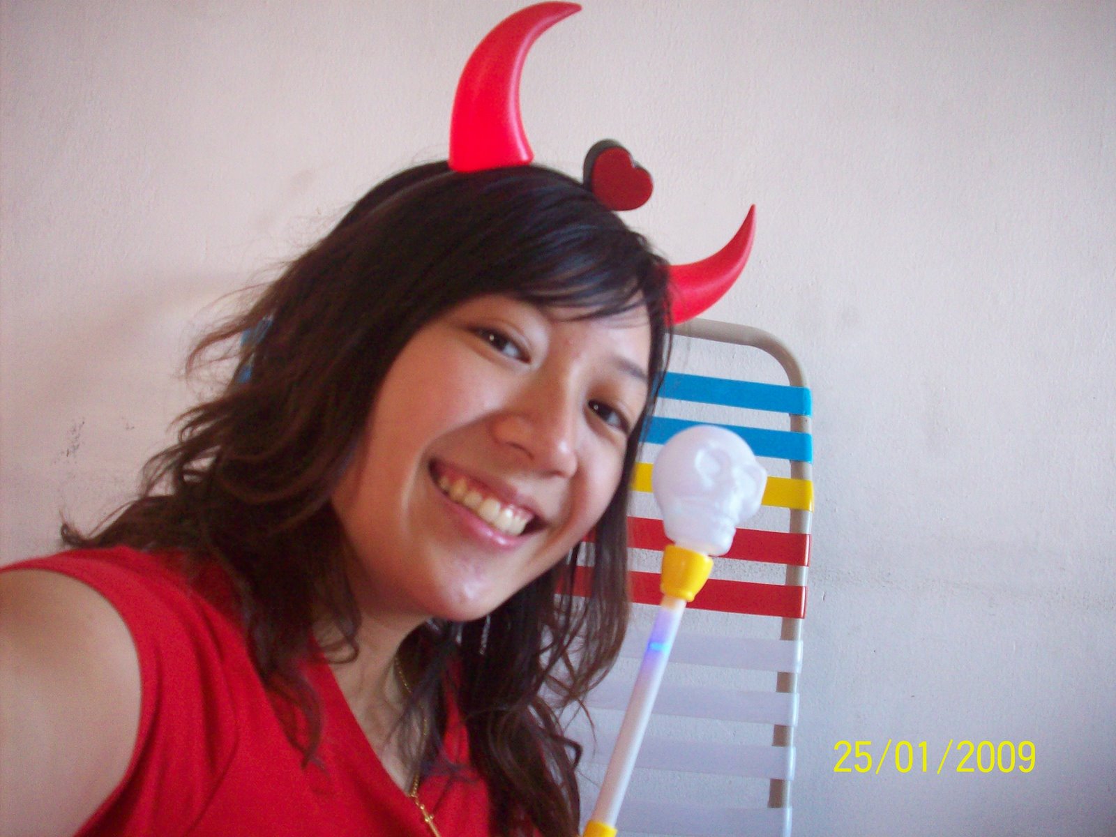 [me+devil.JPG]