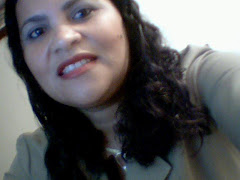 MISS. FÁTIMA MIRANDA