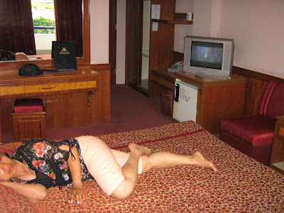 thai dejting sverige