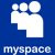 Shipping & Freight on Myspace
