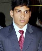 My Photo