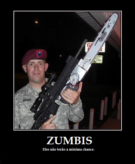 http://2.bp.blogspot.com/_ekrMDG8PIcg/S9XTiZGNs4I/AAAAAAAABgQ/rsbW0PYsfj8/s1600/Zumbis.jpg