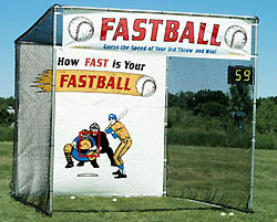 [fastball+cage.jpg]