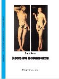 Il Mio Libro
