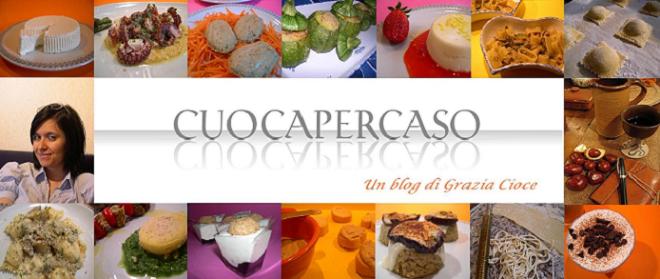 Cuocapercaso