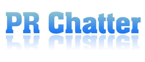 PR Chatter