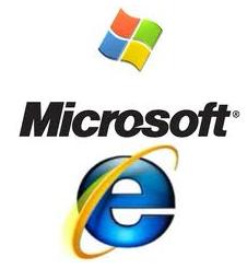 ie8 for vista full