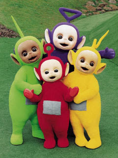 teletubbies_l.jpg