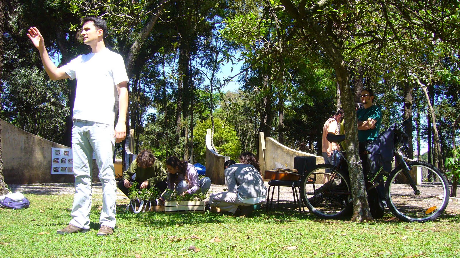 [P1080541.JPG]