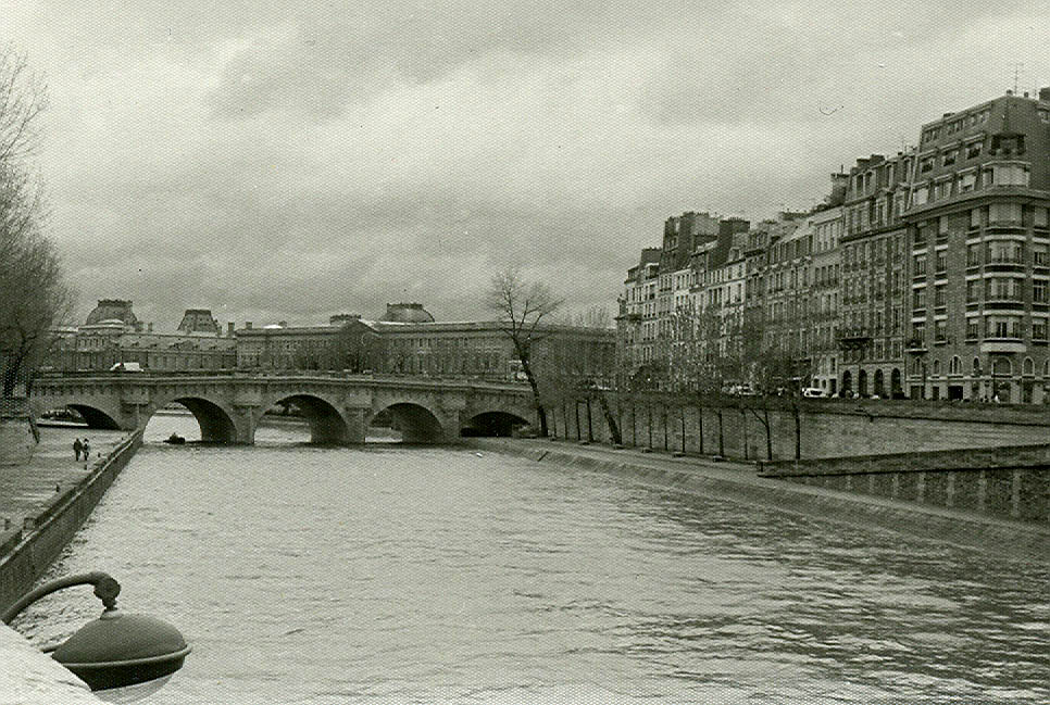 [Paris+012.jpg]