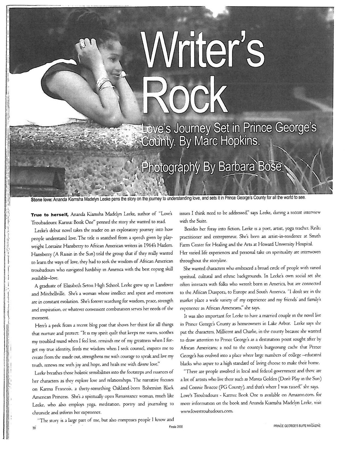 [akml-pgsuitesmagazine-fiesta2008article.JPG]