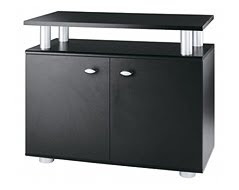 Creating A Classy Bar Cart Mobile per acquario, Mobile acquario, Mobili, Arredamento, Acquari ...