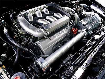 Image Result For Honda Ridgeline Supercharger Image Result For Honda Ridgeline Supercharger