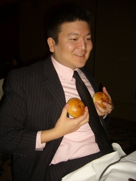 [rolls]