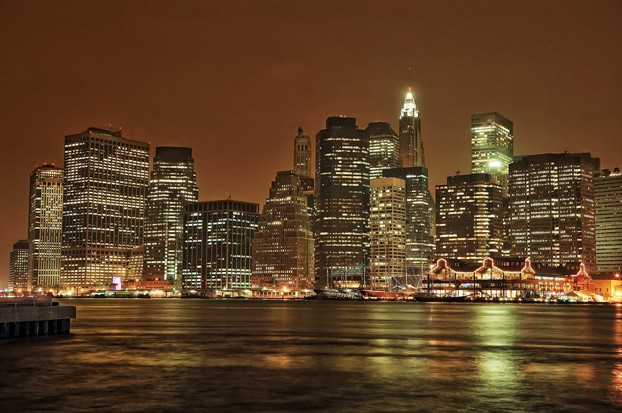 Terraza con vistas a Brooklyn y Nueva York 174-DSC_4943_NX+-+New+York,+New+York