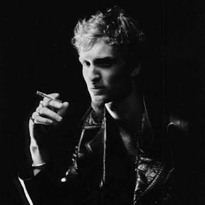 Layne