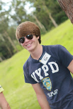 My Photo