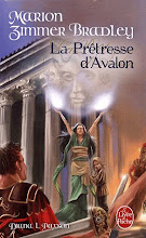 livre du moment