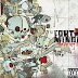 Fort Minor - The Rising Tied Anniversary