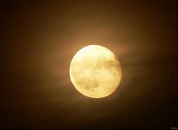 [lua.bmp]
