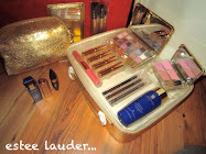 Estee Lauder Full-set