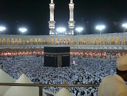 Kaabah