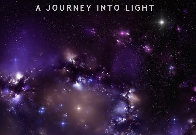 A Journey Into Light