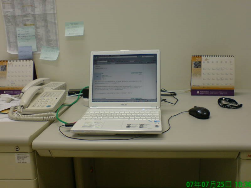 [image-upload-82-767549.jpg]